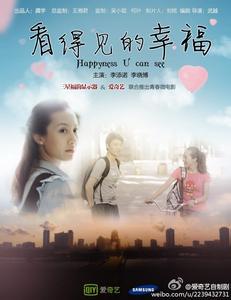 专科毕业证怎么买到